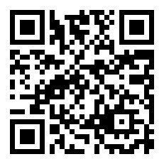 绿茵信仰马尔基尼奥斯好用吗