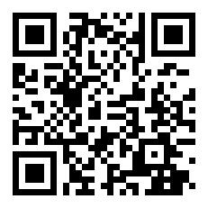 王者荣耀符文怎么快速满级