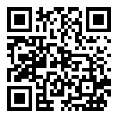 英雄联盟小兵去质器怎么使用（辅助小兵去质器使用技巧）