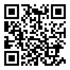 s29防御塔保护机制（王者防御塔保护机制是什么）