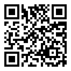 f1巴西站正赛什么时候播