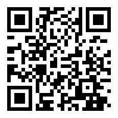 王者荣耀s32不知火舞怎么获取