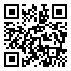 盐城马拉松全马多少公里（盐城马拉松终点站在什么地方）