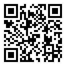 王者除了活动还怎么获取蔷薇之心（2023蔷薇之心怎么获取）