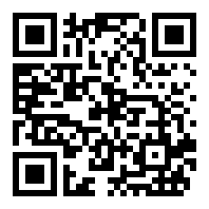 王和黄读音区别（王百读什么）