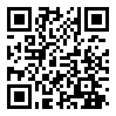 罗德里戈为什么叫莫德里奇爸爸（罗德里戈身高）