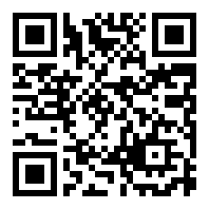 枫丹声望任务攻略（原神声望任务）