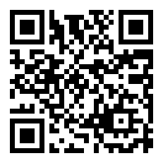 电脑玩地下城一直进不去怎么回事（dnf黑屏进不去游戏怎么办）