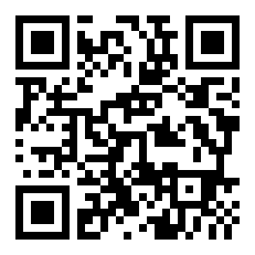 小麦进城替婆婆教训刘雅致（小麦进城刘雅致抱走电视机后续）