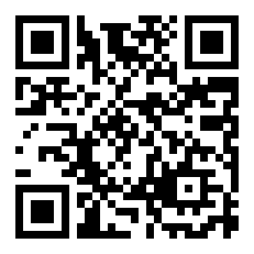 蒙古包里的虫子是什么虫子