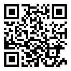 阿尔比恩羊驼坐骑如何获取