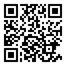 王氏家谱580个字辈查询（王氏字辈排序）