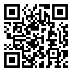 莉莉娅粉色炫彩怎么获取