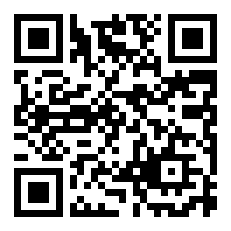 钻石狂潮游戏攻略