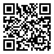 麻痹戒指戴哪个手（麻痹戒指的出处）