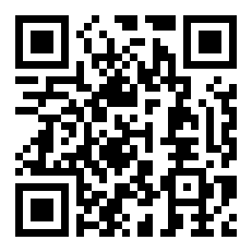 王漫妮最后和谁在一起了（三十而立大结局王浸妮和谁结婚）