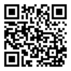 赛尔号异能原石怎么得的（赛尔号异能原石怎么得赛尔号异能原石怎么得）