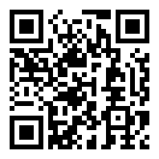 奥恩的装备哪个最好