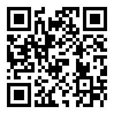 海贼王透明人在第几集