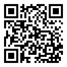 nba最年轻的dpoy是谁（安东尼戴维斯拿过几次dpoy）