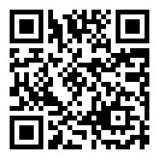 布雷迪是谁（网球布雷迪资料）