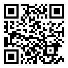 王金战数学是怎样学好的真的那么神吗（王金战女儿考多少分）