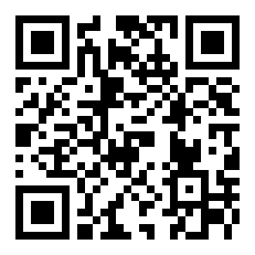 Dota斧王怎么出装备打野