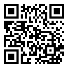 魔兽世界坐骑声望问题不知道答案是什么内详