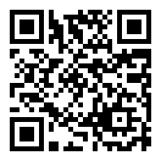 s28王者50星继承什么段位