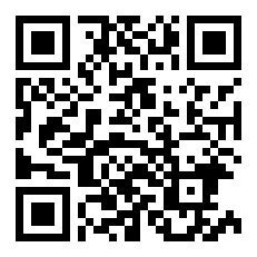 机械战神有小队模式吗