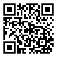 库里怎么投篮的（库里投篮站姿）