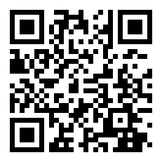 魔兽世界自动追踪任务怎么开（魔兽世界怎么快速接任务）