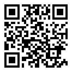 赛尔号黑暗之钥怎么获得（黑暗之门从暴风城怎么走）