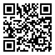 佩雷兹加入红牛后怎么样了