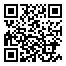 云鹰飞将手感怎样（炽阳神光和云鹰飞将哪个好）