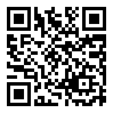 王安石的诗有（王安石的诗）