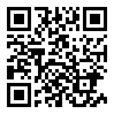 藏石者言怎么触发