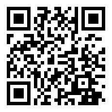 植物大战僵尸隐藏指令（植物大战僵尸隐藏关卡怎样弄出来）