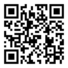 炉石传说新成就英雄归来怎么完成