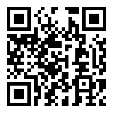 邀月和燕南天为什么会分离