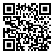 大卫贝克汉姆出道于哪支球队（贝克汉姆跟梅西谁厉害）