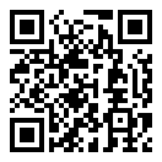 为什么一护的卍解无法夺取