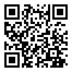 斛珠夫人缇兰和紫簪是同一个人吗