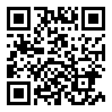 万紫千红送春归的诗句