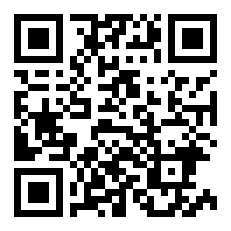 万用表测电池电容正确方法（普通万用表能判断电容好坏吗）