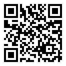 万水千山总关情的全诗是什么（万水千山总是情回我一个行不行下半句是什么）