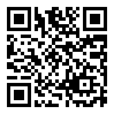 女生为什么画万圣节妆容（万圣节纸上妆容简单）