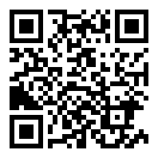 王者荣耀白起新手该怎么玩（王者荣耀白起什么时期最强）