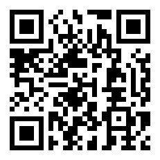 蛋仔派对万圣节南瓜怎么获得（万圣节南瓜是什么意思）