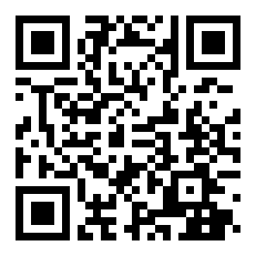 破碎大厅的门可以炸开吗（暴风城怎么去破碎大厅）